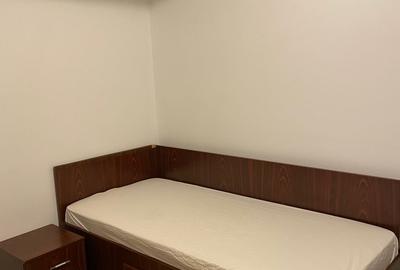 Apartament cu 2 camere decomandat în Romană - 13