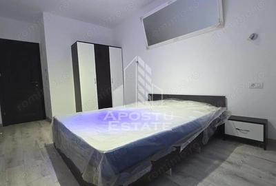 Apartament Nou, Adora Mobilat, Utilat - 5