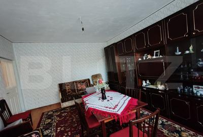 Casa +anexe de vanzare - 9