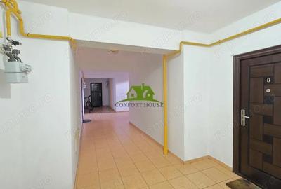 Apartament cu 2 camere decomandat în Central - 15