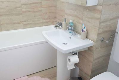 Garsonieră decomandată în Șagului - 6