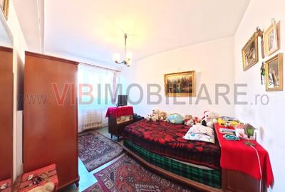 Apartament cu 2 camere decomandat în Theodor Pallady - 3