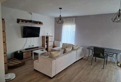 Casă cu 4 camere cu Teren 500 Mp în Sâncraiu de Mureș - 8