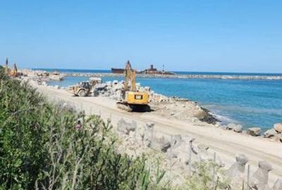 Teren de 400 mp, în Central - 2