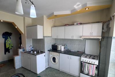 Apartament 2 camere, central , Radauti - 6