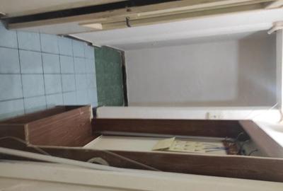 Apartament cu 2 camere nedecomandat în Dacia - 8