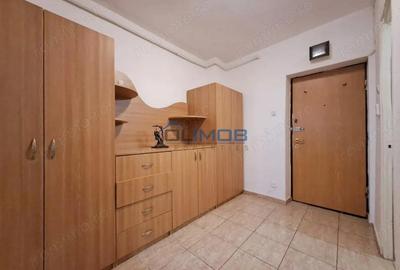 Timpuri Noi Square | Minulescu - 13