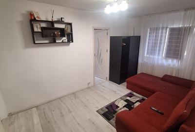 Apartament cu 2 camere în Ostroveni - 4