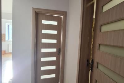 Apartament 2 camere!!! - 8