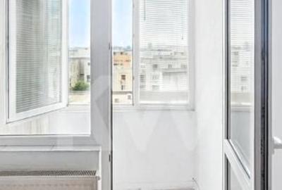 Garsonieră decomandată în Vatra Luminoasă - 5