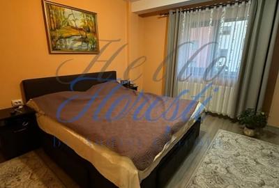 Apartament 3 camere 53mp, cu boxa depozitare, zona Stejarului - 4