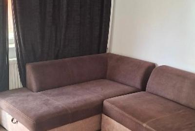 Apartament cu 3 camere decomandat în Casa de Cultură - 3