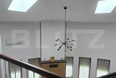 Casa de vanzare, 350 mp, zona Bercu Rosu - 3