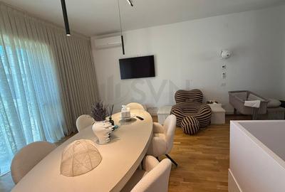 REV2005207 Vila de vanzare Pipera - 7