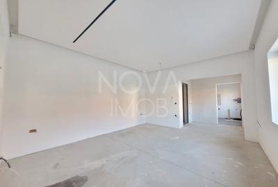 Apartamente cu 3 camere de la 850 euro/mp, Turnisor - 2