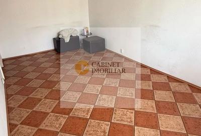 Apartament cu 2 camere decomandat în Lujerului - 2