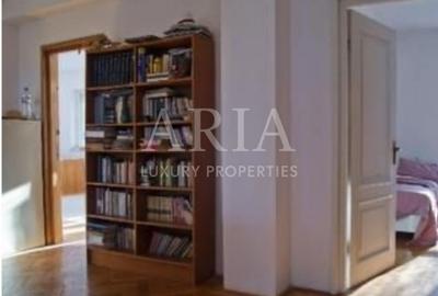 VILA SNAGOV | DESCHIDERE LA LAC - 6