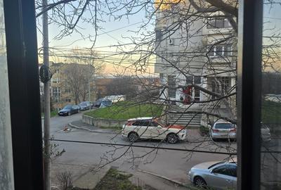 Garsonieră decomandată în Faleza Nord - 7