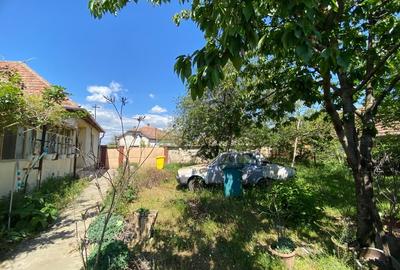 Casă individuală cu 5 camere cu Canalizare în Central - 10