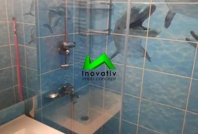 Garsoniera de inchiriat Strand - 8