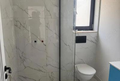 Casa de vanzare , Bascov - 8