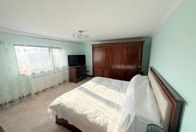 Casa noua zona Lebada - 11