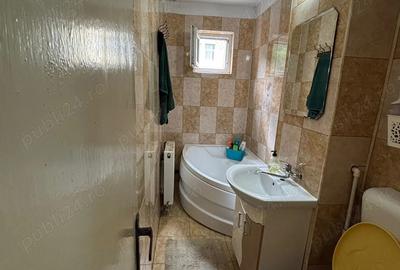 Apartament 2 camere, et.1 4, Micro 5, langa Liceul de Arte - 5