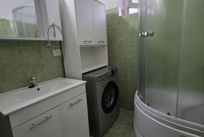 Garsonieră în Central - 5