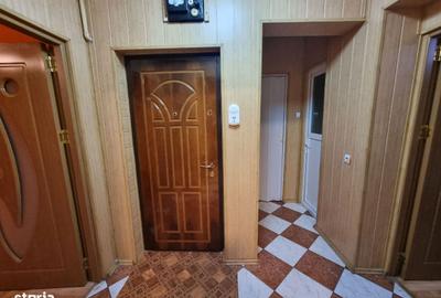 Apartament cu 2 camere decomandat în Prundu - 2