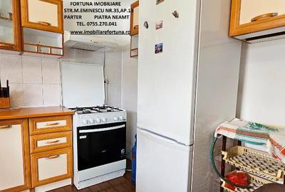 Casa cu o priveliste de vis, in inima naturii, com.Tarcau Casa cu o priveliste de vis, in inima naturii, com.Tarcau - 8