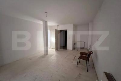 Casă cu 11 camere cu Teren 1342 Mp în Central - 5