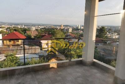 Casa Moara de Vant - 1