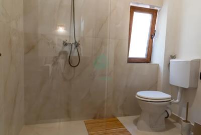 Villa 20 rooms for sale / Calea Victoriei - 11