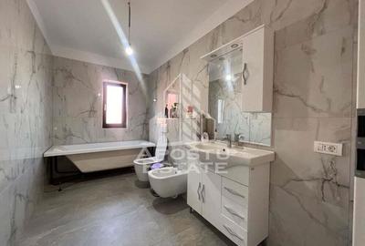 Duplex cu 5 camere, Ghiroda - 11