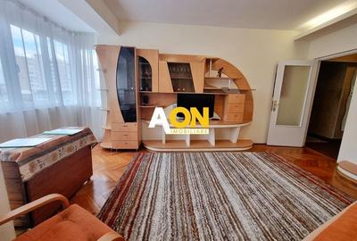 Apartament 3 camere, 78 mp utili, etaj 2, Cetate - 2