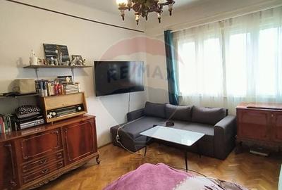 Casa de vanzare in Campia Turzii - 3