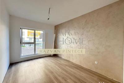 Spațiu comercial, de 75 mp, în Central - 9