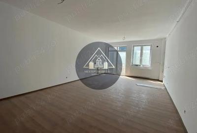 Apartament NOU 3 camere, Medias - 2