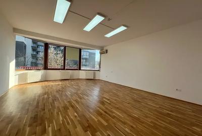 Investitie Casa De Vanzare 11 Camere Militari Metrou-Pacii Curte 600 m - 10