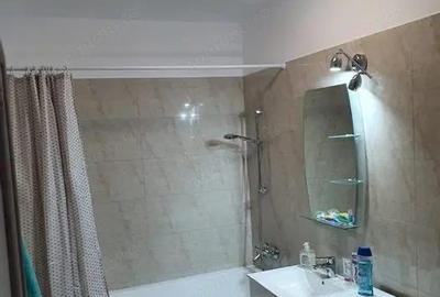 Apartament 2 camere zona 13 Septembrie - 2