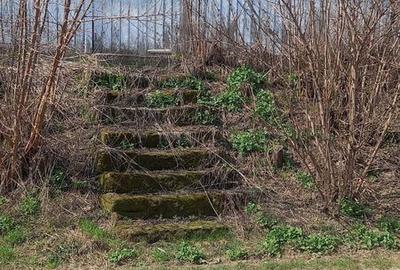 Casă cu 4 camere în Vutcani - 2