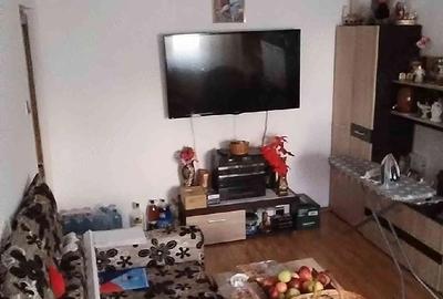 Apartament cu 3 camere decomandat în Bartolomeu - 7
