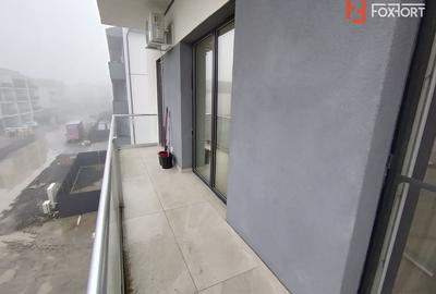 Apartament cu 2 camere de inchiriat in Giroc, zona Sud-Est - 5