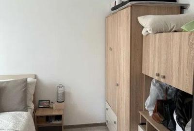 Apartament 3 camere  - centrala proprie -zona Cotroceni - 6