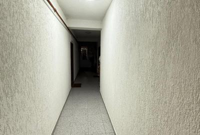 GARSONIERA DECOMANDATA-DE VANZARE-MILITARI RESIDENCE-COMISION 0 - 18