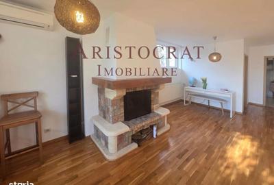 Casă cu 3 camere în Ostratu - 11