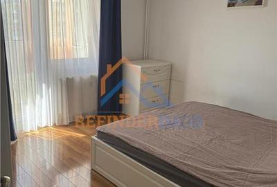 Vanzare apartament 3 camere zona Uverturii - Soseaua Virtutii - 6