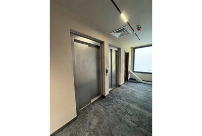REC3001124 OPORTUNITATE l Piata Romana l Cladire 3400 mp ideal hotel l clinica m - 8