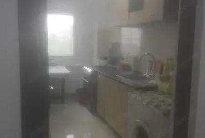 Apartament cu o camera situat in zona Badea Cartan - 3