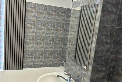 Apartament semidecomandat în Central - 5